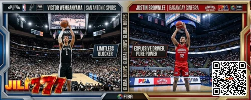 Bol Bol Injury Report & NBA/PBA Finals Odds Analysis | June 1-7